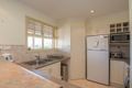 Property photo of 11/120 Westbury Road South Launceston TAS 7249