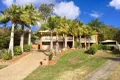Property photo of 12 Jasmine Place Beenleigh QLD 4207