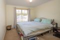 Property photo of 11/120 Westbury Road South Launceston TAS 7249
