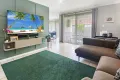 Property photo of 43 Fitzwilliam Drive Sippy Downs QLD 4556