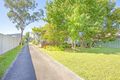 Property photo of 331 Elizabeth Drive Mount Pritchard NSW 2170