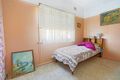 Property photo of 331 Elizabeth Drive Mount Pritchard NSW 2170