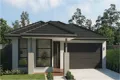 Property photo of 5401 Ziggy Road Wyndham Vale VIC 3024