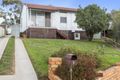 Property photo of 9 Sherrard Court North Bendigo VIC 3550