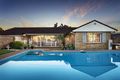 Property photo of 8 Stroud Place Belrose NSW 2085