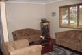 Property photo of 33 Helena Street Aspley QLD 4034