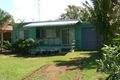 Property photo of 832 Scenic Highway Kinka Beach QLD 4703