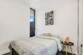 Property photo of 205A/1 Colombo Street Mitcham VIC 3132