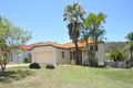 Property photo of 12 Fortuna Place Parkwood QLD 4214