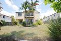 Property photo of 12 Fortuna Place Parkwood QLD 4214