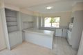 Property photo of 12 Fortuna Place Parkwood QLD 4214