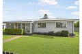 Property photo of 234 Mackenzie Street Rangeville QLD 4350
