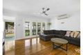 Property photo of 234 Mackenzie Street Rangeville QLD 4350