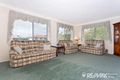 Property photo of 82 Craig Street Brighton QLD 4017