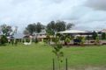 Property photo of 10 Pike Lane Warner QLD 4500