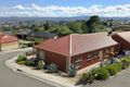 Property photo of 11/120 Westbury Road South Launceston TAS 7249