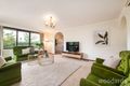 Property photo of 28 Halley Street Blackburn VIC 3130
