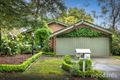 Property photo of 28 Halley Street Blackburn VIC 3130
