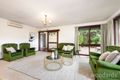 Property photo of 28 Halley Street Blackburn VIC 3130