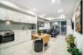 Property photo of 2/7 Swanston Street Yokine WA 6060