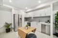 Property photo of 2/7 Swanston Street Yokine WA 6060