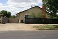 Property photo of 34 Lidgett Street Bacchus Marsh VIC 3340