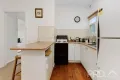 Property photo of 7 Morris Street Talbingo NSW 2720