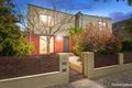 Property photo of 2/31 Kooyong Road Armadale VIC 3143