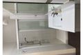 Property photo of 1671-1673 Malvern Road Glen Iris VIC 3146