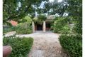Property photo of 1671-1673 Malvern Road Glen Iris VIC 3146