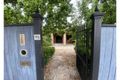 Property photo of 1671-1673 Malvern Road Glen Iris VIC 3146
