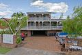 Property photo of 3/40 Herston Road Kelvin Grove QLD 4059