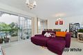 Property photo of 3/40 Herston Road Kelvin Grove QLD 4059
