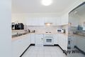 Property photo of 3/40 Herston Road Kelvin Grove QLD 4059