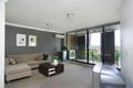 Property photo of 704/31-37 Hassall Street Parramatta NSW 2150