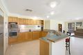 Property photo of 23 South Street Medowie NSW 2318