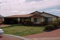 Property photo of 87 Gundaring Turn Canning Vale WA 6155