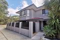 Property photo of 25A Prendwick Way Willetton WA 6155