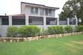 Property photo of 25A Prendwick Way Willetton WA 6155