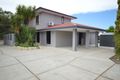 Property photo of 25A Prendwick Way Willetton WA 6155