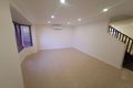 Property photo of 25A Prendwick Way Willetton WA 6155