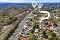 Property photo of 5 Charles Street Lawson NSW 2783