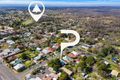 Property photo of 5 Charles Street Lawson NSW 2783