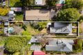 Property photo of 5 Charles Street Lawson NSW 2783
