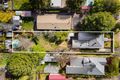 Property photo of 5 Charles Street Lawson NSW 2783