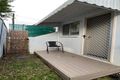 Property photo of 18/473-479 McCoombe Street Mooroobool QLD 4870