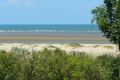 Property photo of 832 Scenic Highway Kinka Beach QLD 4703