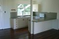 Property photo of 832 Scenic Highway Kinka Beach QLD 4703