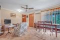 Property photo of 1783 Elmore-Barnadown Road Elmore VIC 3558