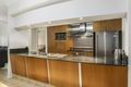 Property photo of LOT 112/85 Palm Meadows Drive Carrara QLD 4211